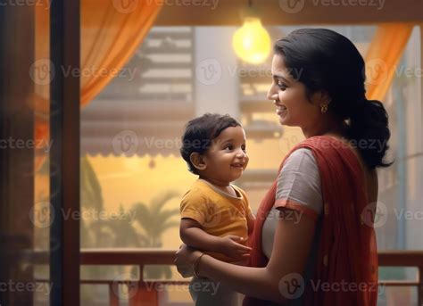 new indian kadakkal mom and step son (kerala)|2,747 Indian Mom And Son Stock Videos, 4K Footage and Video .